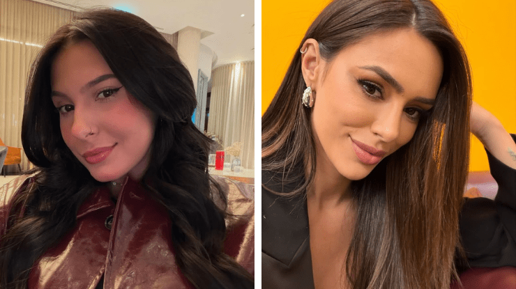 ana-castela-anuncia-parceria-inusitada-com-bruna-biancardi;-saiba-mais