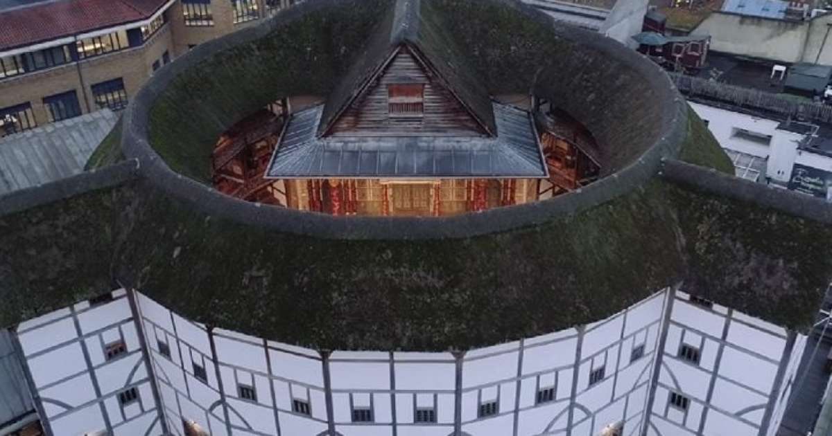 o-espetacular-teatro-de-londres-e-outros-que-se-destacam-pelo-mundo