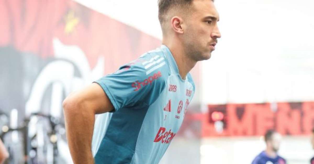 com-ortiz-e-sem-pedro,-flamengo-divulga-relacionados-contra-o-racing