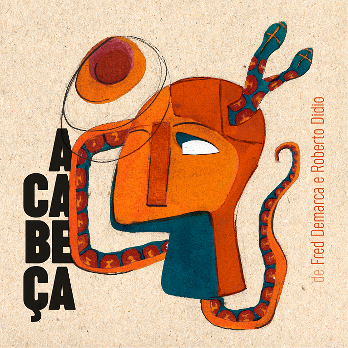 discoteca-virtual-9-–-os-albuns-de-fred-demarca,-mauro-marcondes-e-paulo-braga