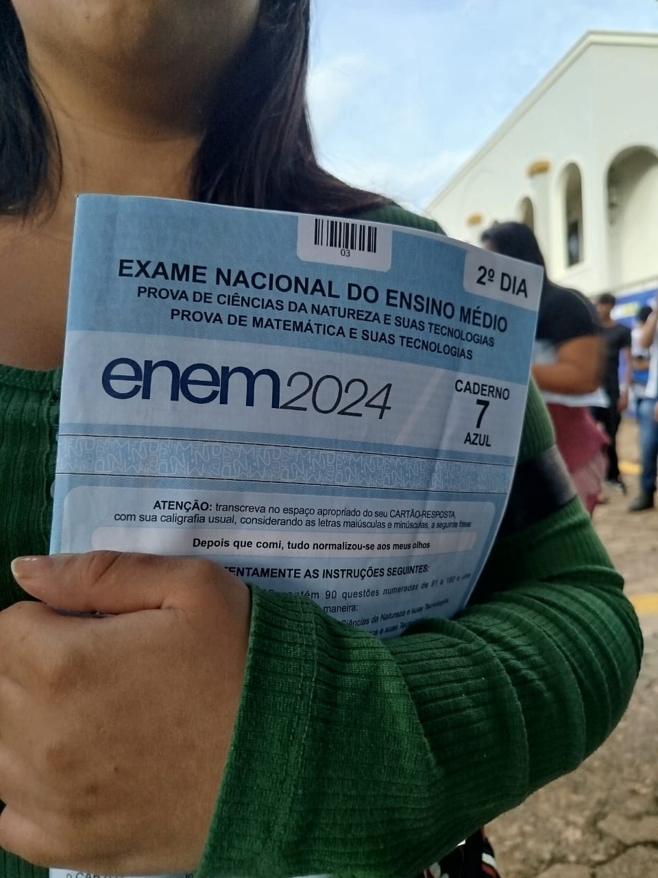 sisu-2026-aceitara-notas-do-enem-2023,-2024-e-2025