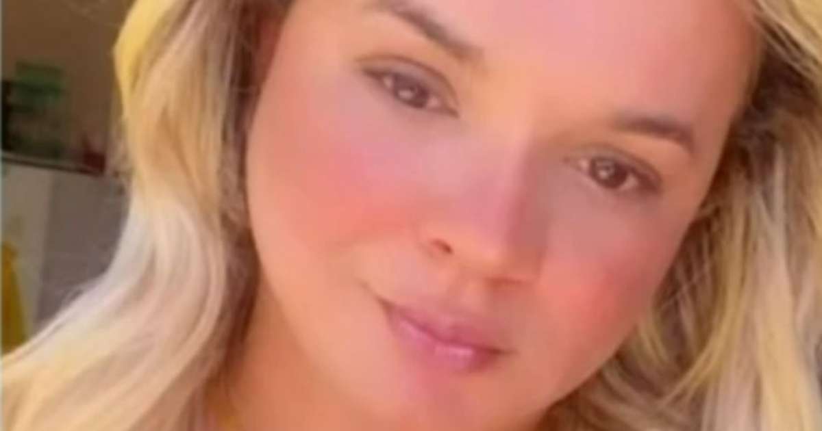 mp-denuncia-membros-de-faccao-por-matar-mulher-trans-espancada-em-fortaleza