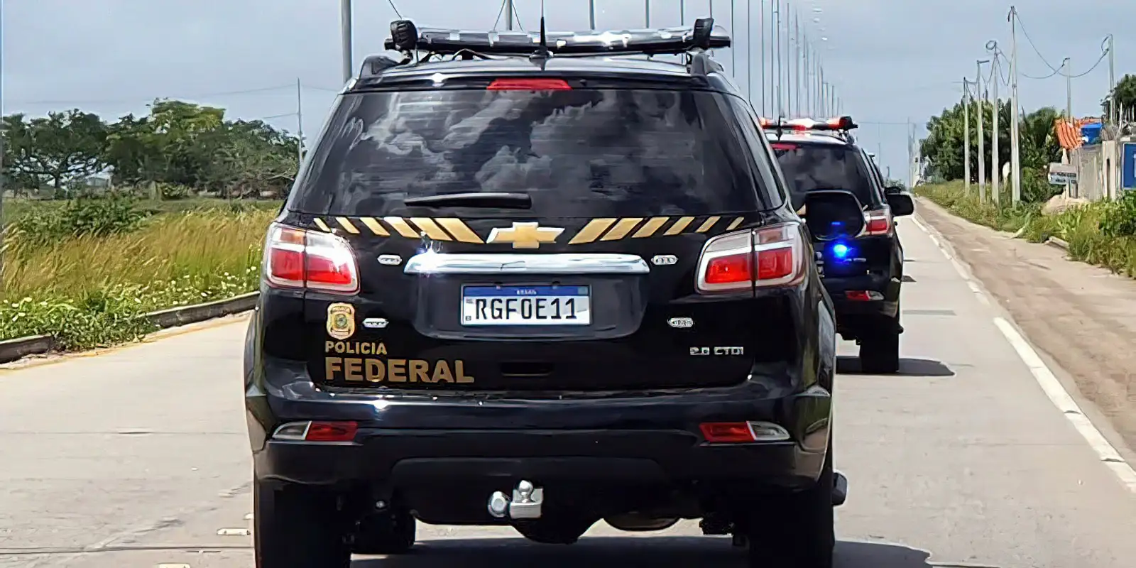 pf-apura-desvio-de-mais-de-r$-813-milhoes-em-transferencia-pix