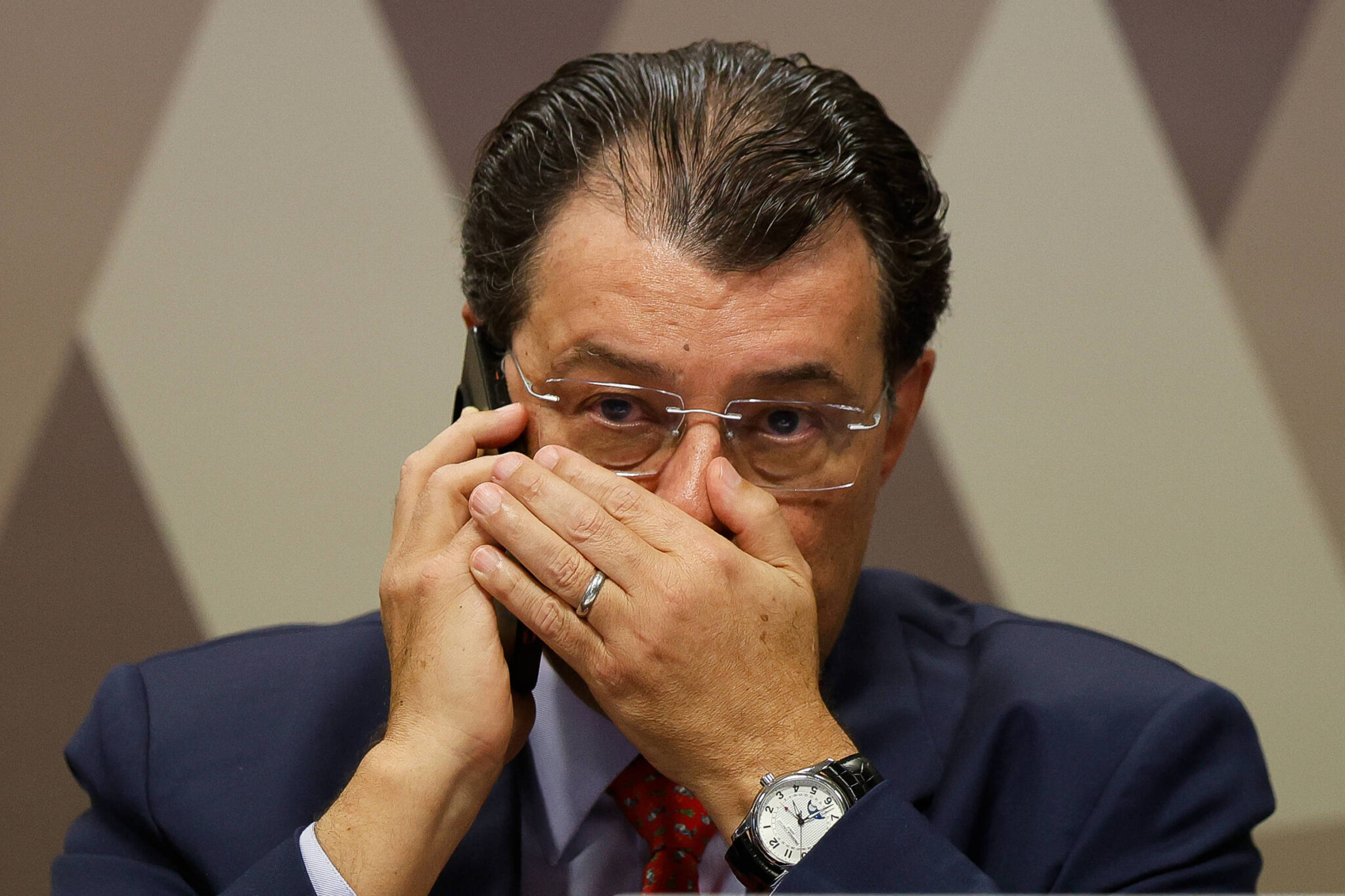 mp-que-beneficia-usina-a-carvao-da-j&f-avanca-no-congresso