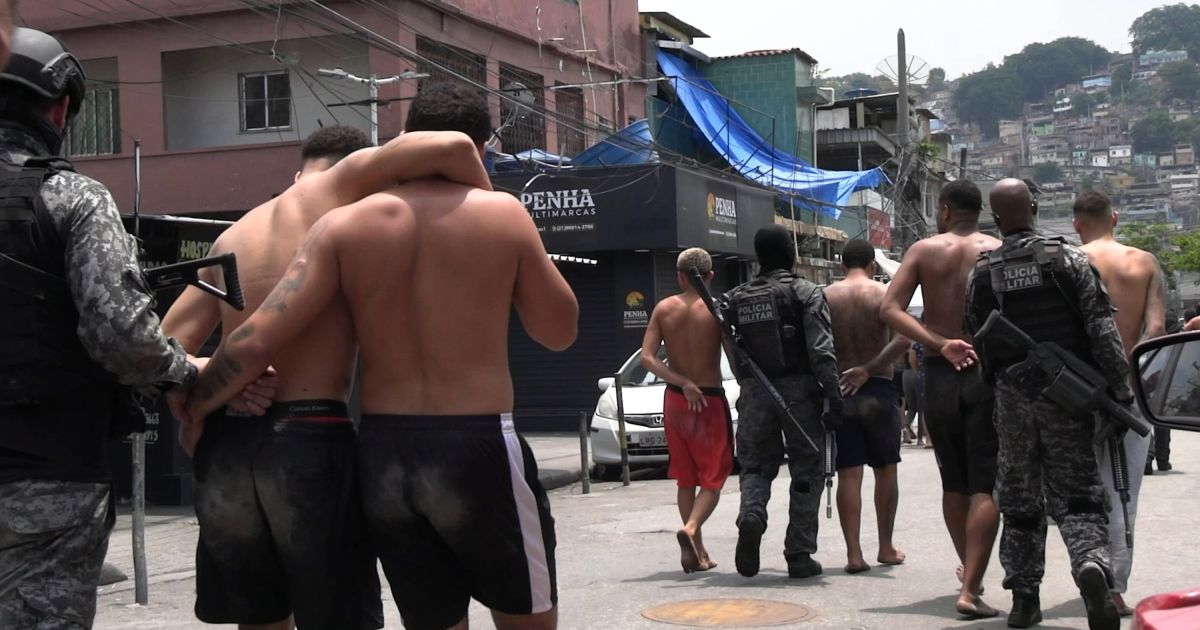 transferencia-de-presos-do-rio-sera-imediata-apos-autorizacao-judicial