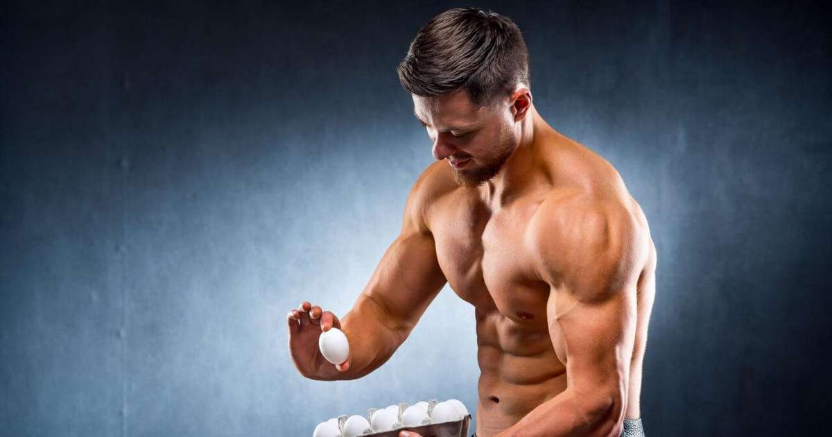 como-o-estresse-pode-sabotar-seus-resultados-na-academia