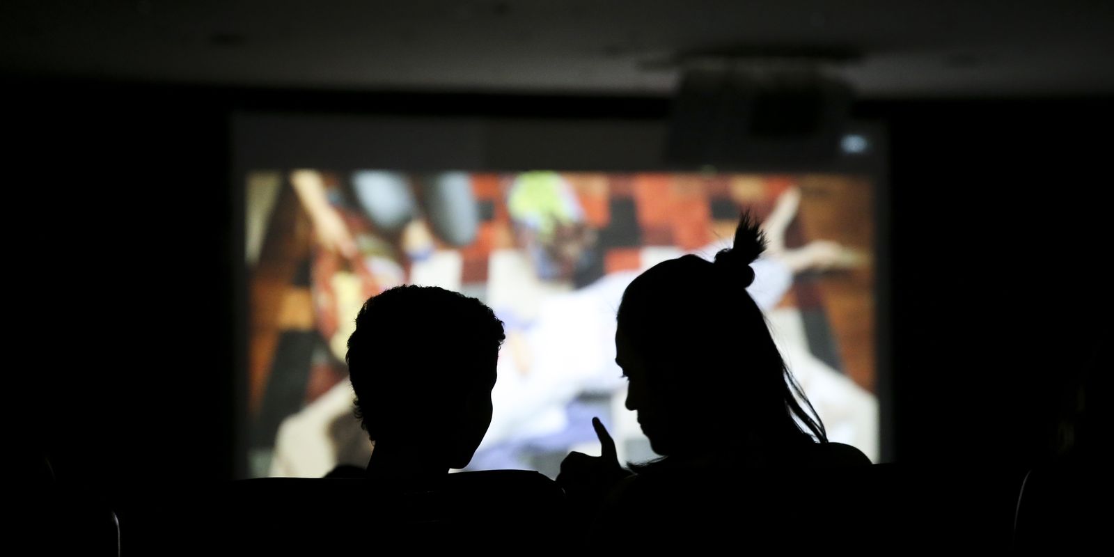 festival-de-cinema-no-meio-do-mundo-chega-a-paraiba