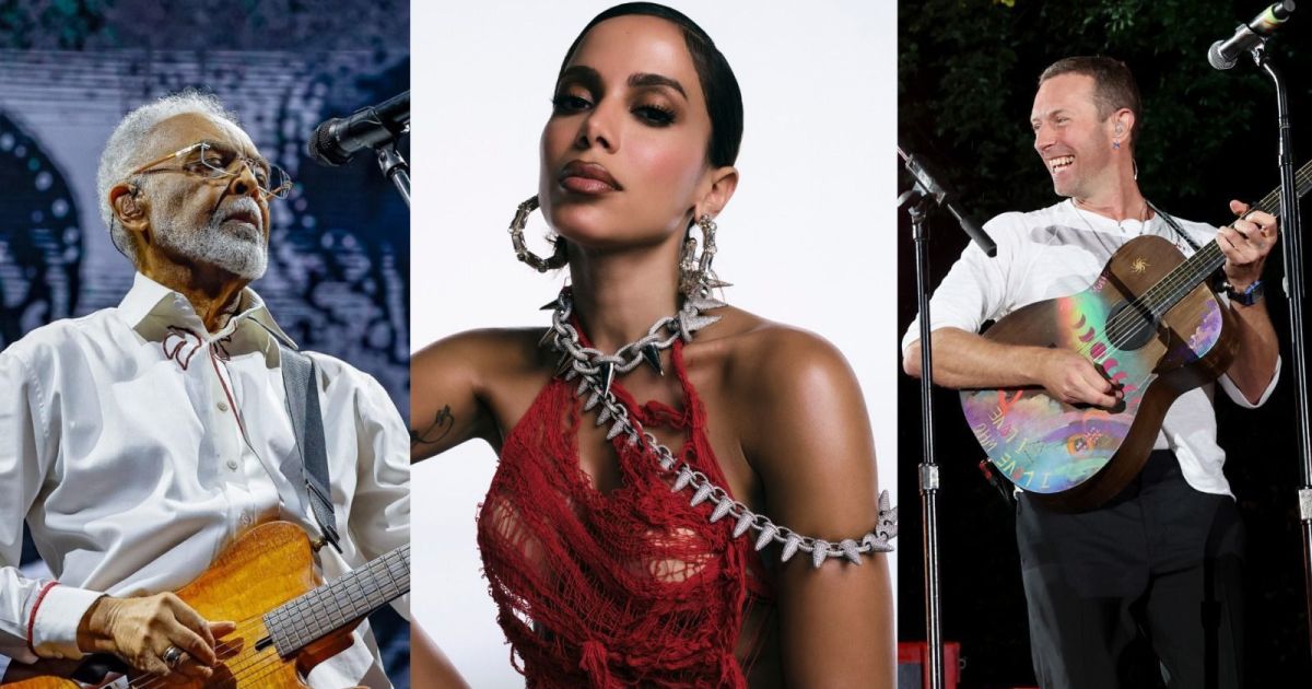 global-citizen-festival:-veja-horarios,-shows-e-como-assistir