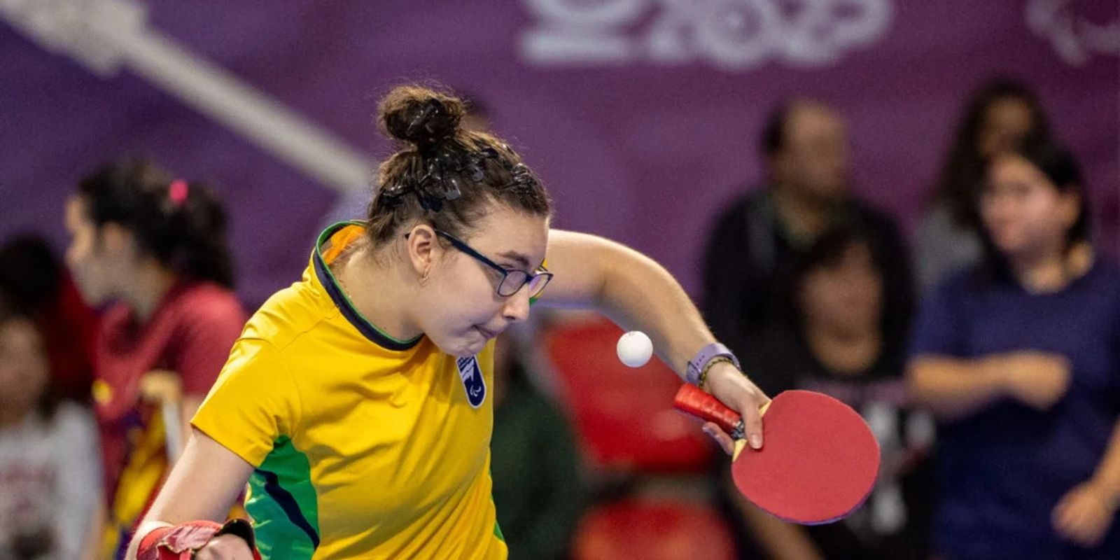 parapan-de-jovens:-brasil-vai-ao-podio-10-vezes-no-tenis-de-mesa