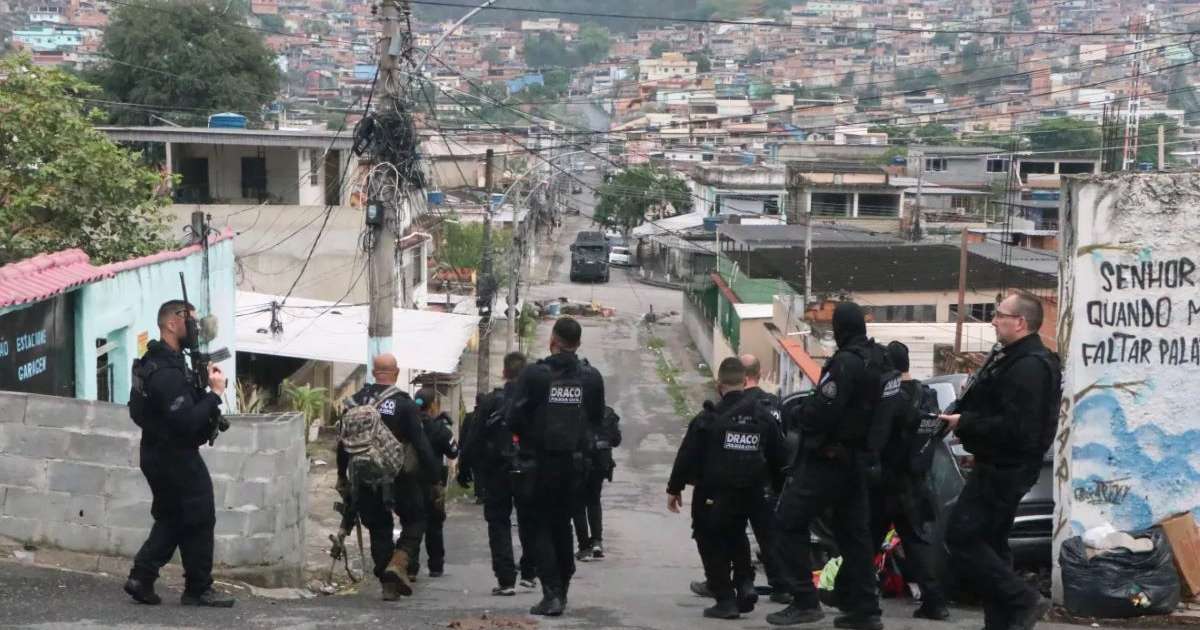 para-52%,-operacao-policial-no-rio-nao-aumentou-sensacao-de-seguranca,-aponta-genial/quaest
