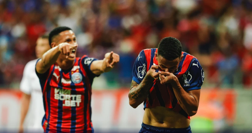 bahia-comemora-convocacao-de-luciano-juba;-veja