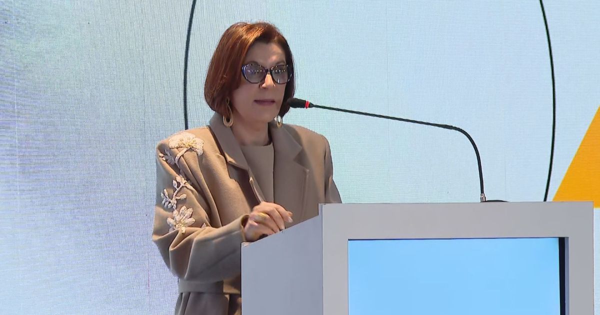 presidente-do-stm-diz-que-critica-de-colega-foi-ataque-pessoal-e-misogino