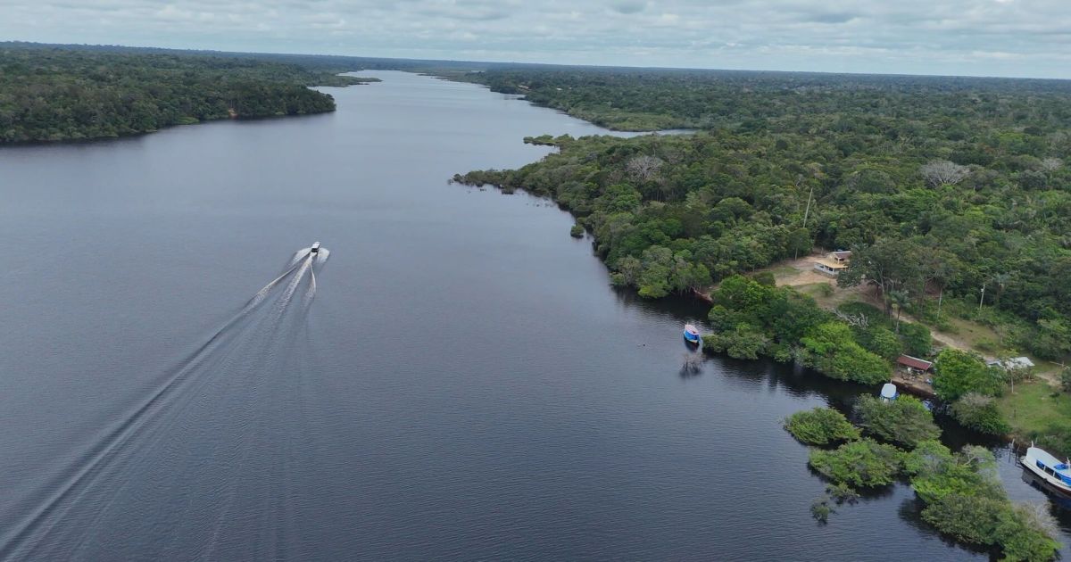 noruega-anuncia-us$-3-bi-para-fundo-de-florestas-do-governo-lula