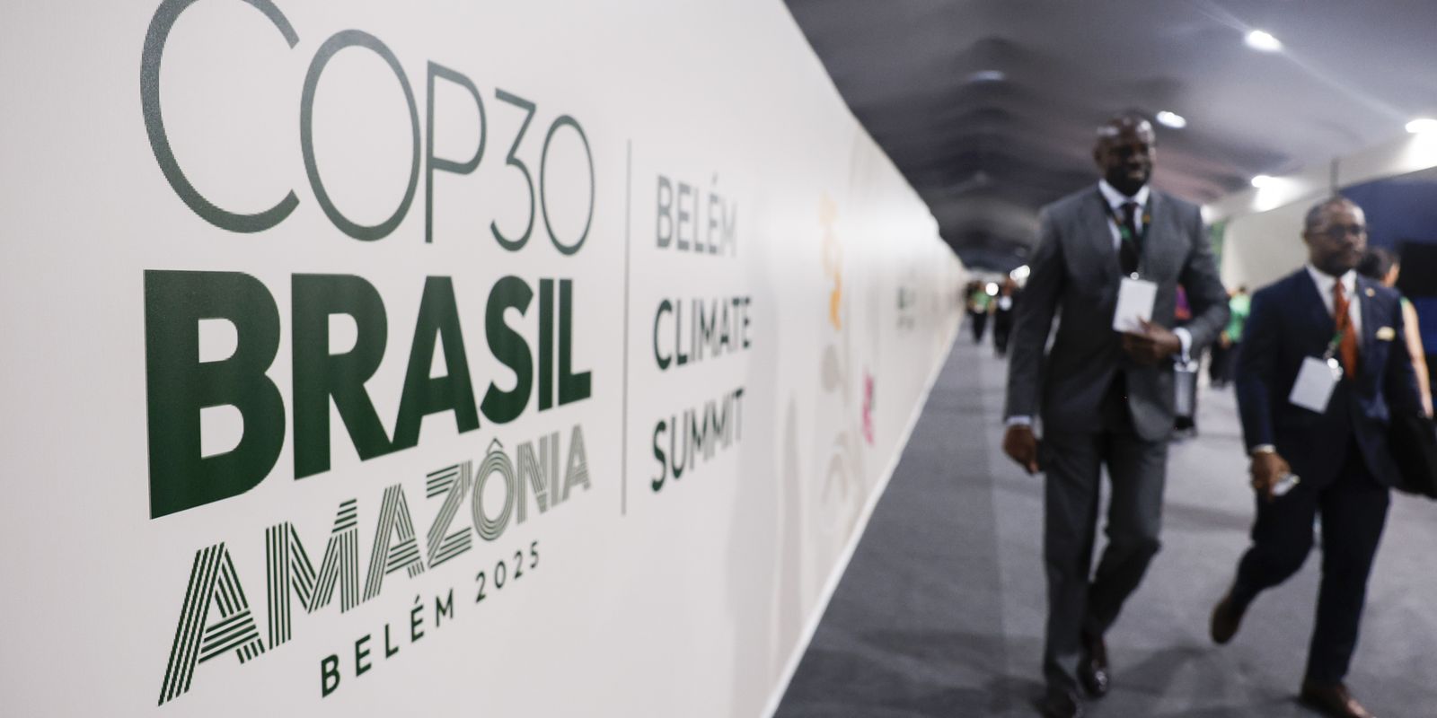 30-delegacoes-ainda-estao-em-negociacao-de-hospedagem-para-a-cop30