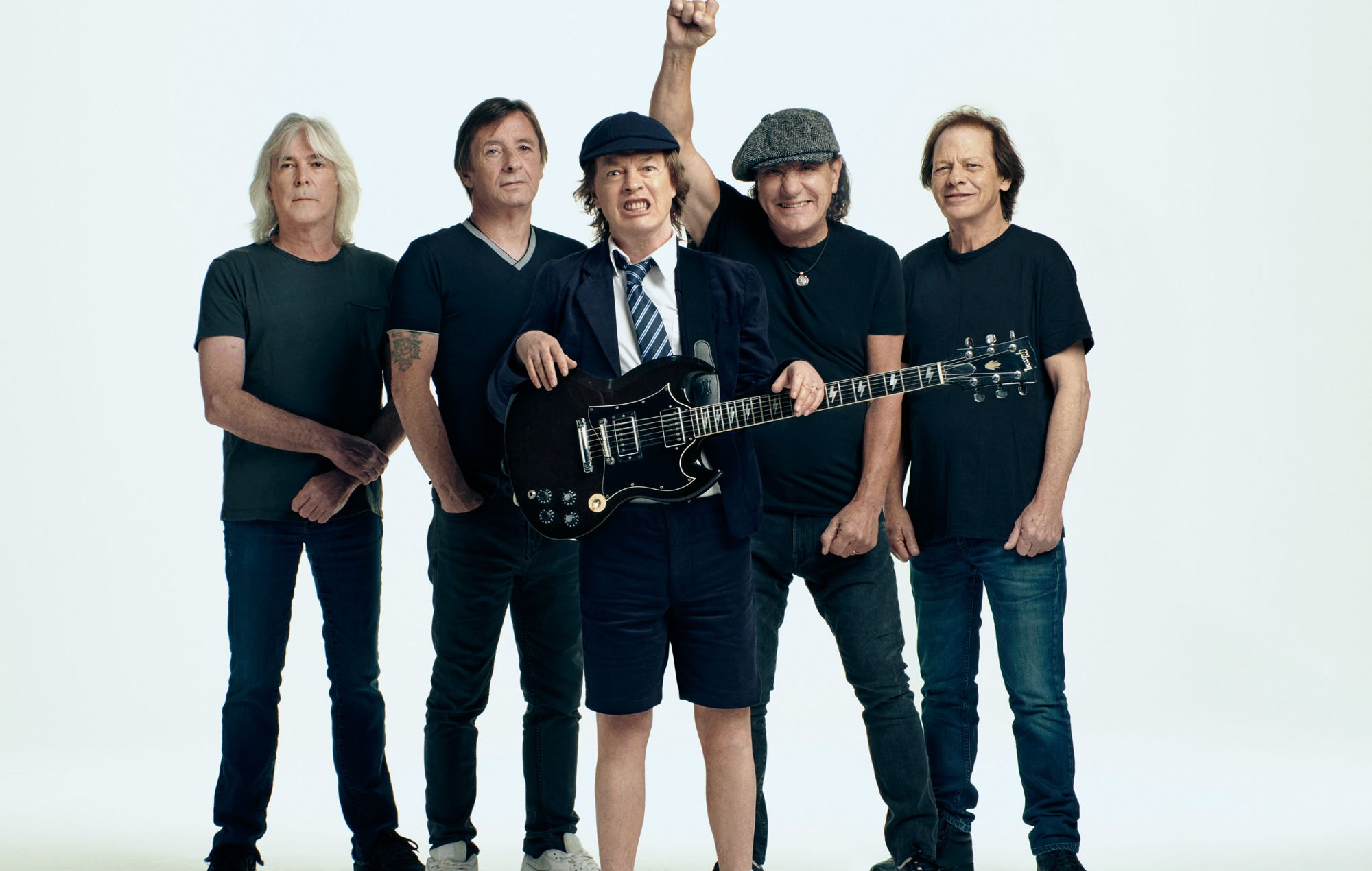 ac/dc-anuncia-duas-novas-datas-para-turne-no-brasil-em-2026