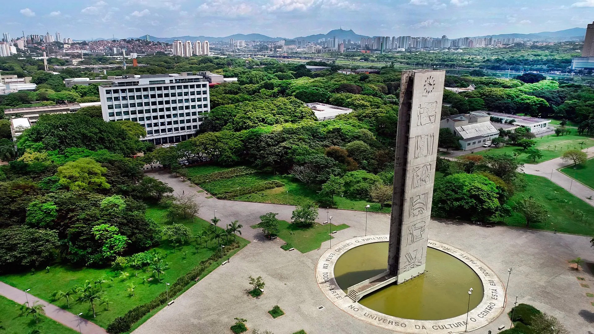 brasil-tem-3-universidades-entre-as-mais-bem-avaliadas-por-empregadores-no-mundo,-diz-ranking