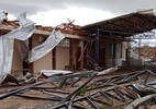 ventos-de-250-km/h:-como-se-proteger-durante-um-tornado?