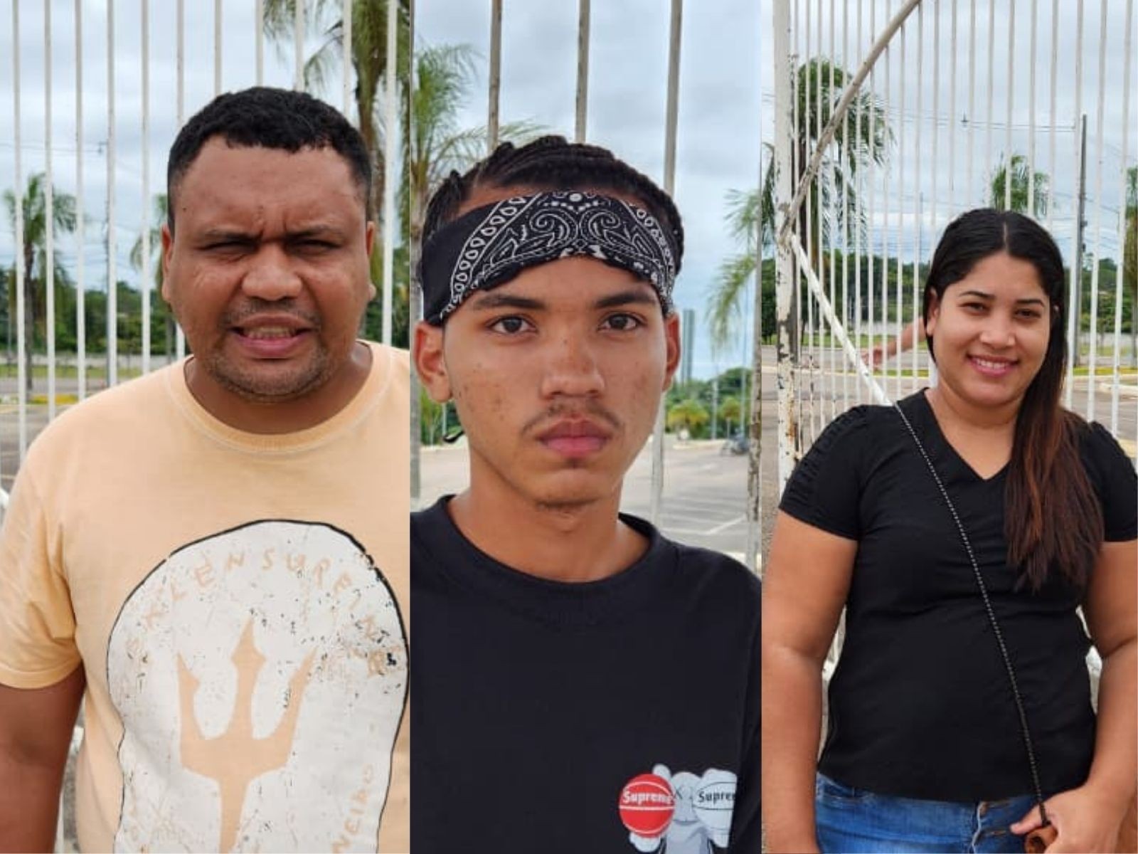 candidatos-do-acre-avaliam-redacao-do-enem-2025-sobre-envelhecimento:-‘facil’