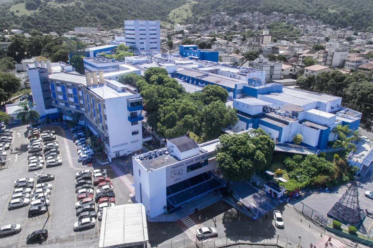 governo-do-es-confirma-que-surto-em-hospital-foi-causado-por-fungo