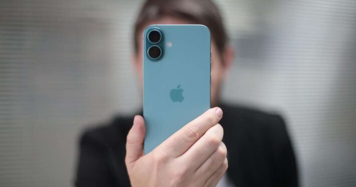 esses-sao-os-paises-com-o-iphone-mais-caro-do-mundo;-veja-ranking