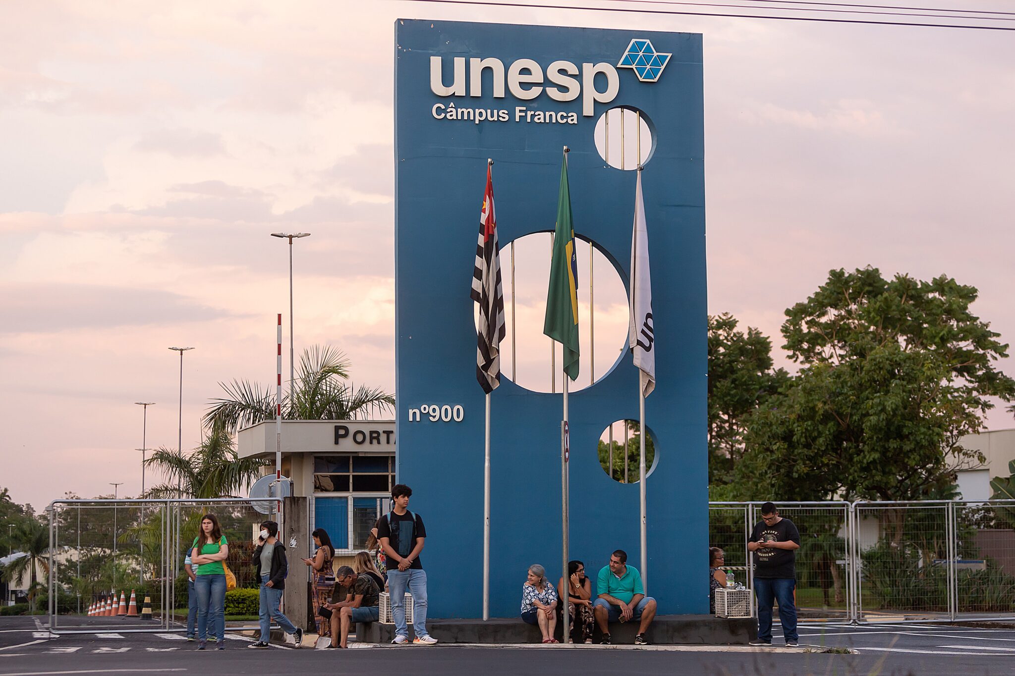 unesp-tem-primeira-selecao-com-nota-do-enem-para-729-vagas