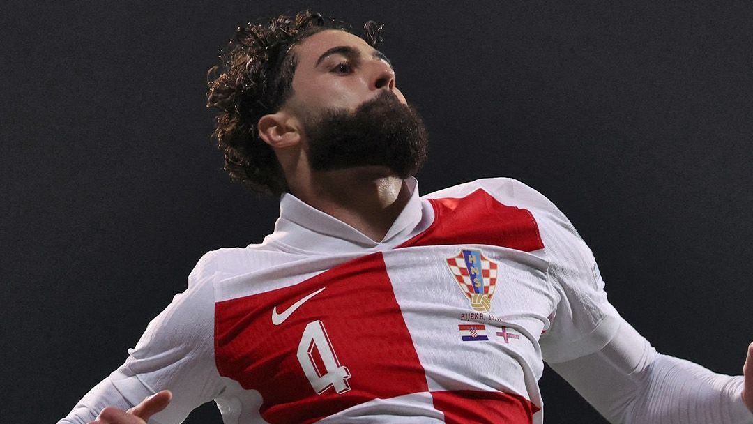 croacia-leva-susto,-mas-vira-contra-a-ilhas-faroe-e-carimba-vaga-na-copa