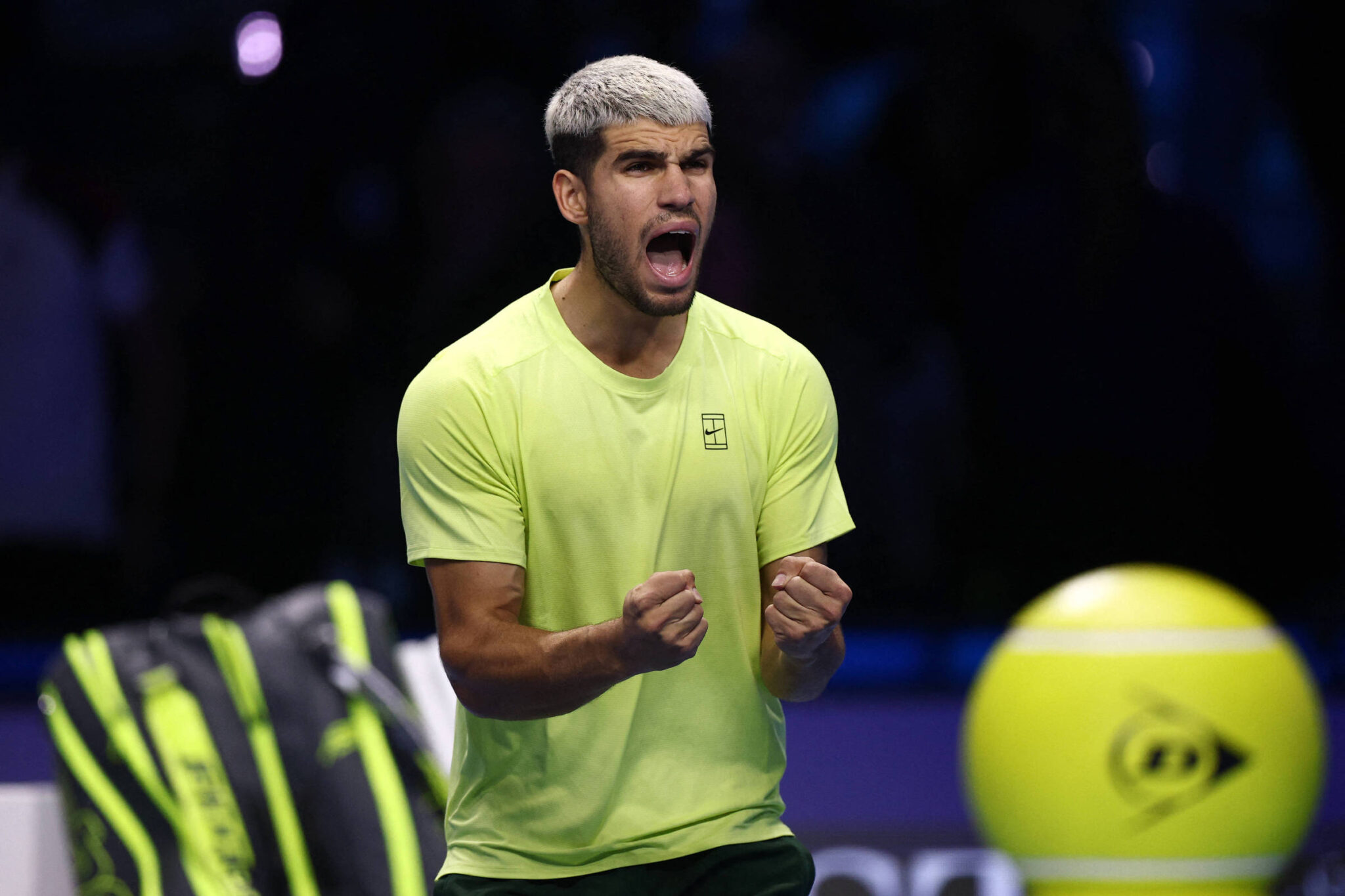 alcaraz-e-sinner-decidem-o-titulo-do-atp-finals-em-turim