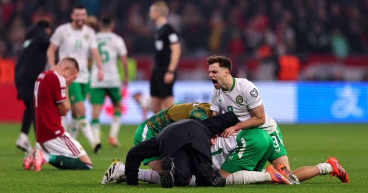 irlanda-supera-hungria-no-ultimo-suspiro-e-garante-vaga-na-repescagem
