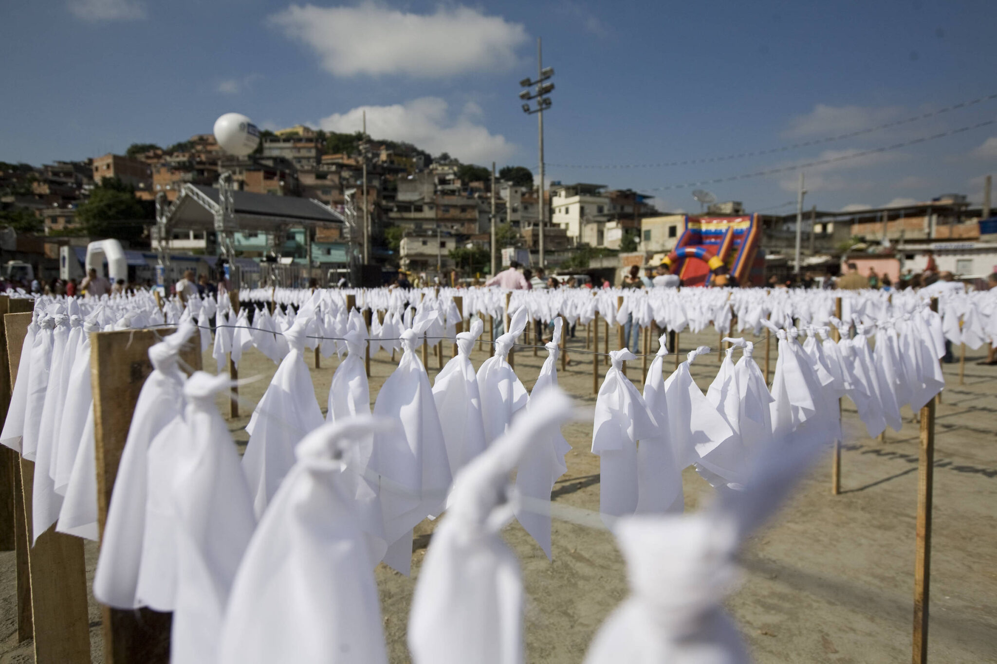 os-corres-de-tim-lopes