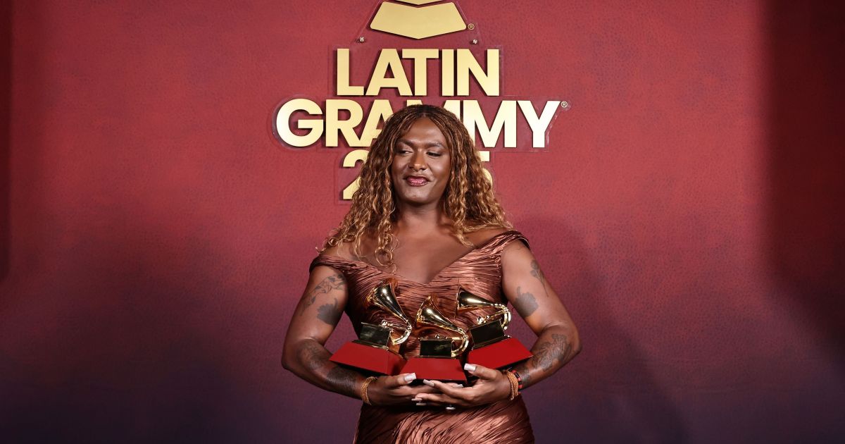 mesmo-apos-grammy-latino,-liniker-diz-que-ainda-sofre-transfobia-e-racismo