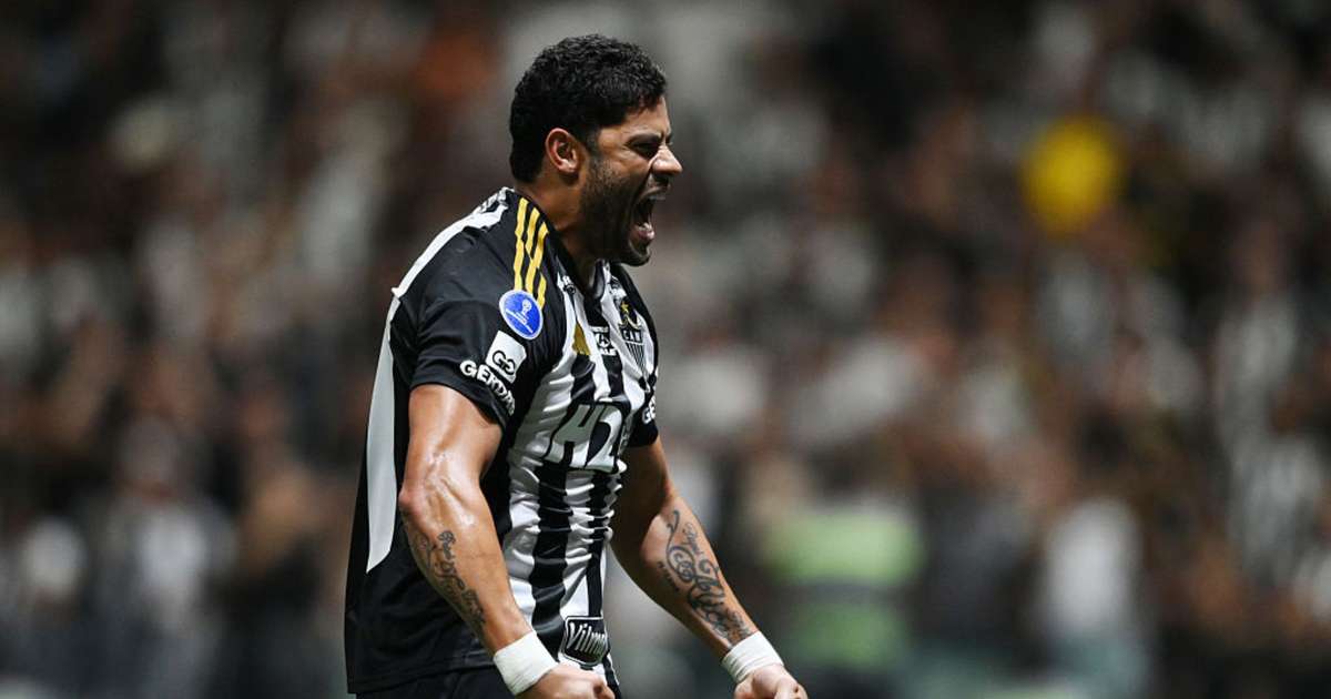 hulk-destaca-importancia-da-sula-para-o-atletico-mg:-“especial”