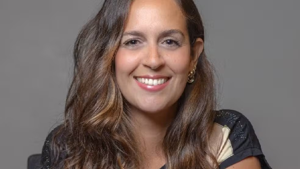 jornalista-de-35-anos-morre-ao-ser-atropelada-por-onibus-no-parana