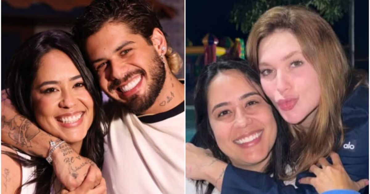 irma-esclarece-boatos-de-afastamento-de-ze-felipe-apos-amizade-com-virginia