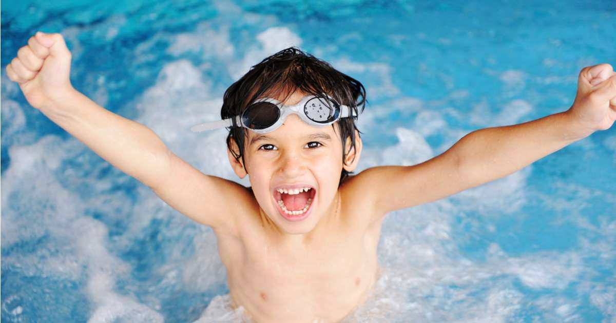 aprenda-5-dicas-simples-para-prevenir-afogamentos