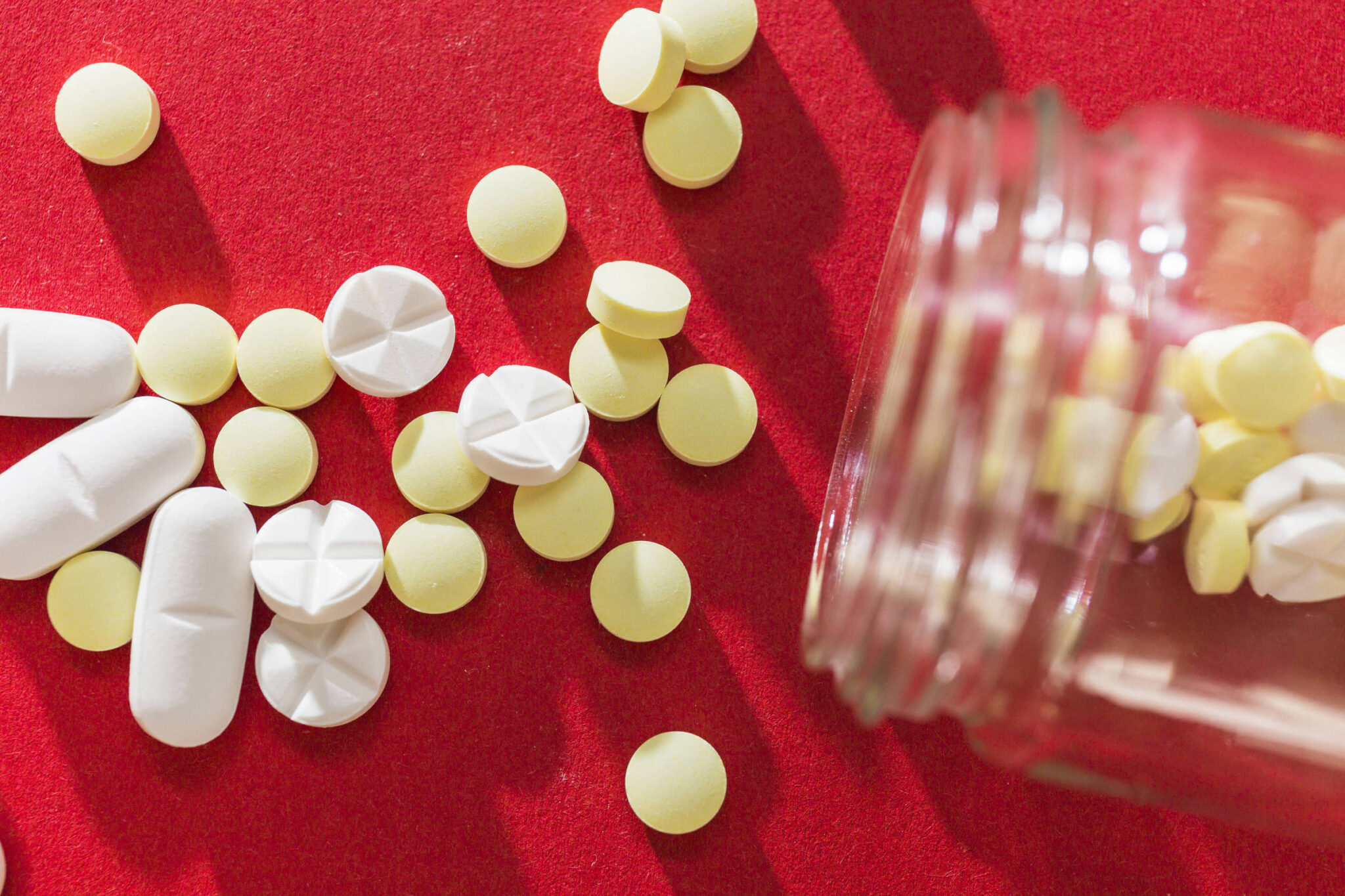 gonorreia-esta-se-tornando-cada-vez-mais-resistente-a-antibioticos,-alerta-a-oms