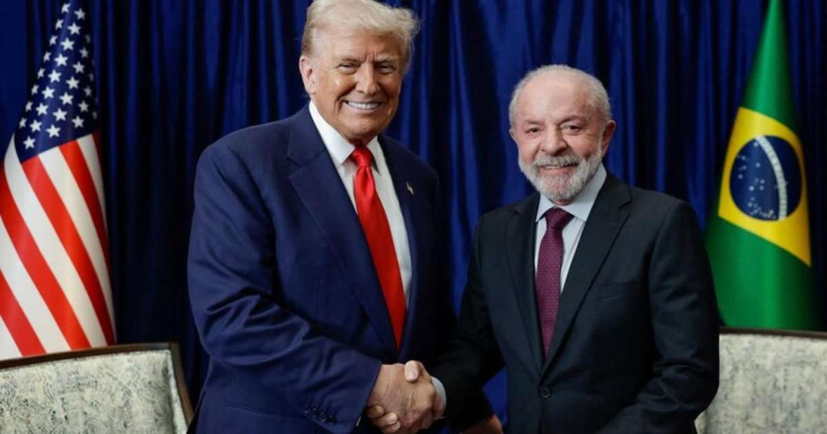trump-retira-tarifas-de-40%-de-varios-produtos-brasileiros
