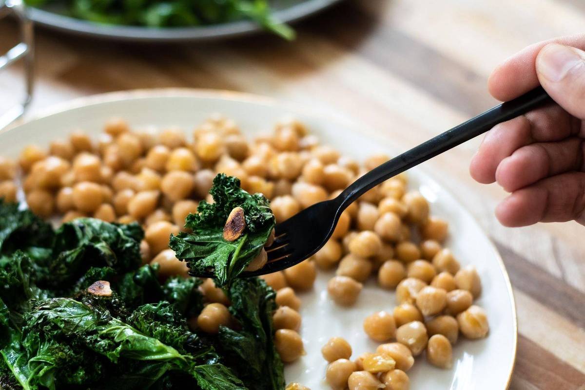doar-alimentos-raramente-e-a-melhor-solucao-para-fome