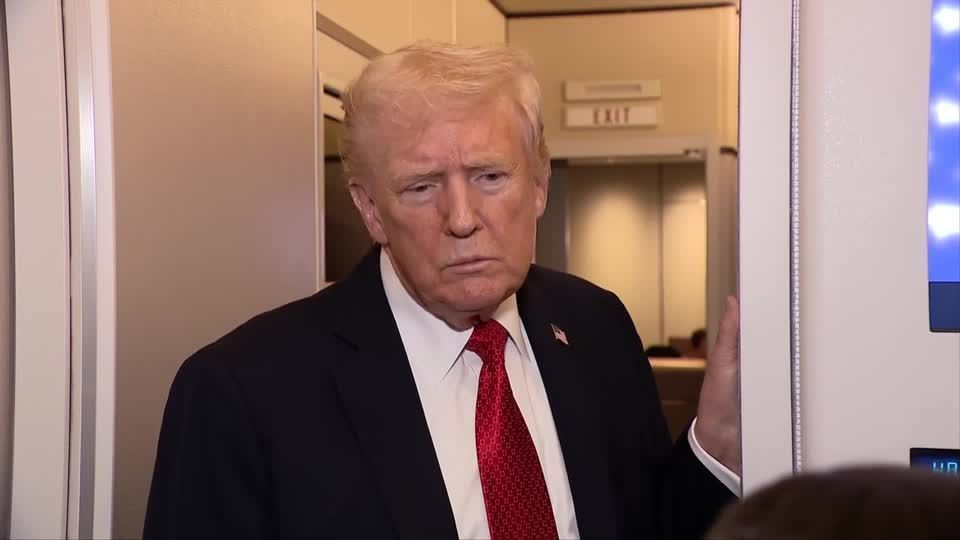 trump-recua-e-diz-que-nao-ha-prazo-definido-para-acordo-de-paz-na-ucrania