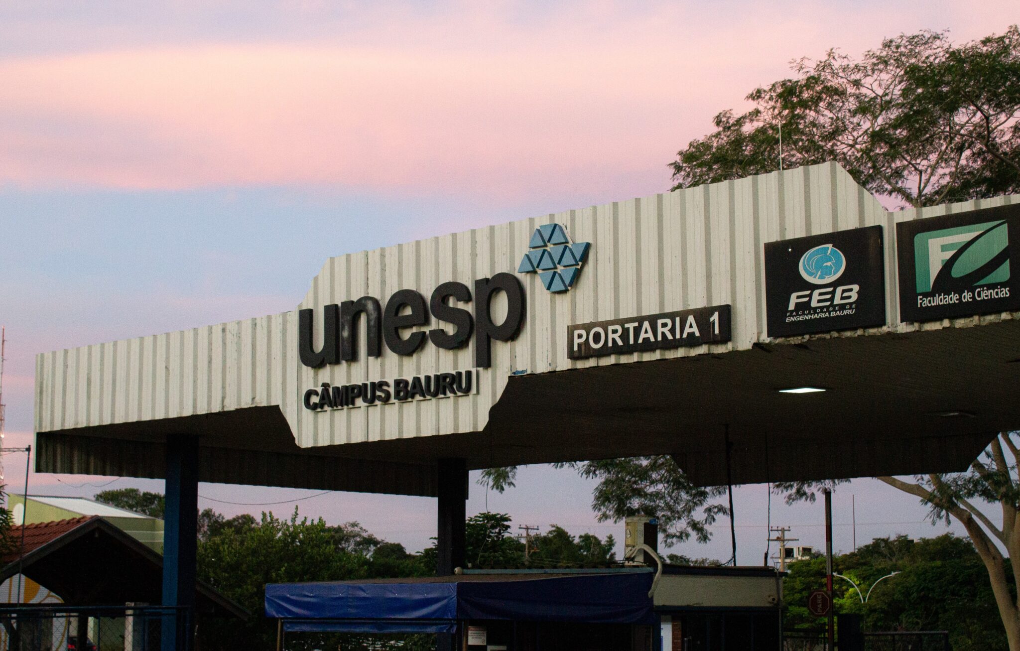 Unesp 2026: lista de aprovados para 2ª fase do vestibular é divulgada ...