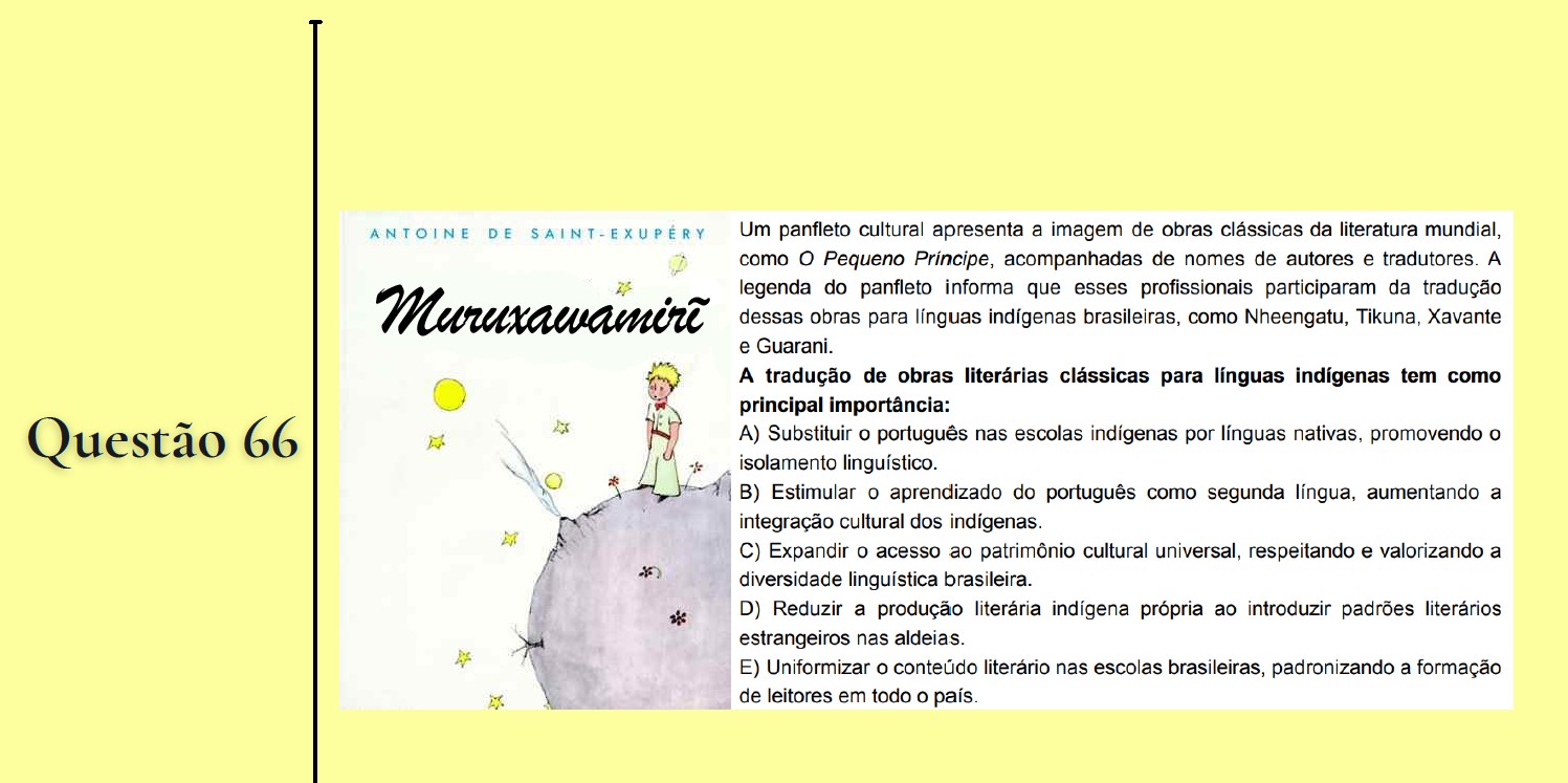 enem-2025-do-para-teve-questoes-antecipadas-por-edcley?-veja-semelhancas-detectadas-na-prova