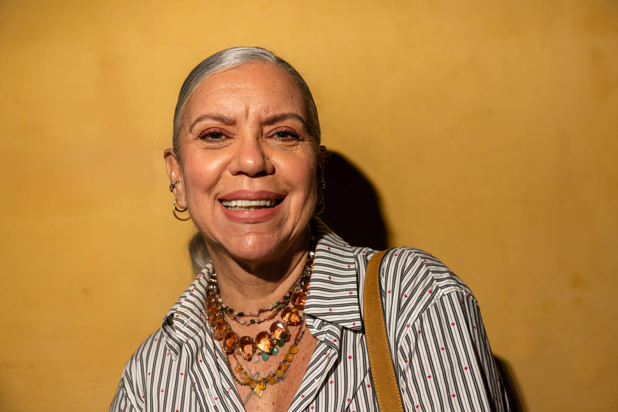 astrid-fontenelle-anuncia-fim-de-‘admiraveis-conselheiras’-no-gnt