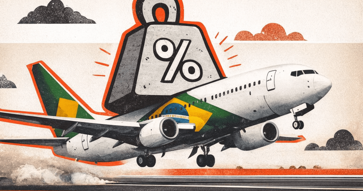 economistas-veem-“pouso-suave”-no-pib-do-3o-tri-em-meio-aos-juros-elevados