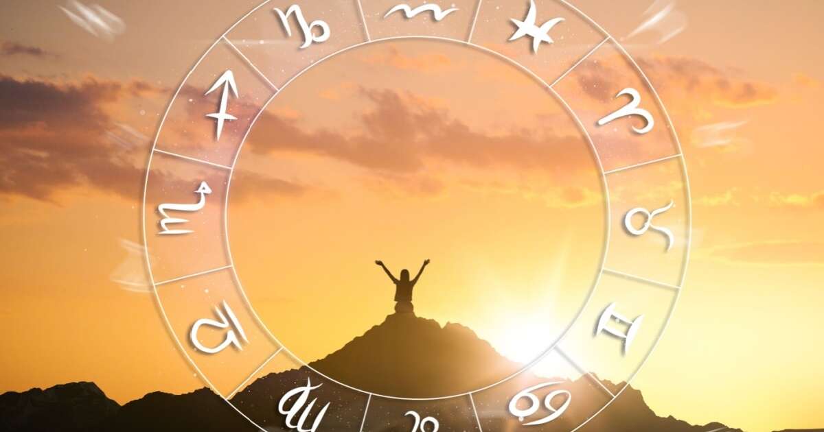 horoscopo-do-dia:-previsoes-para-os-12-signos-em-06/12/2025