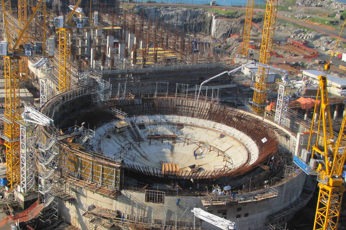 governo-tem-pressa-em-julgamento-no-stf-para-destravar-socorro-a-eletronuclear