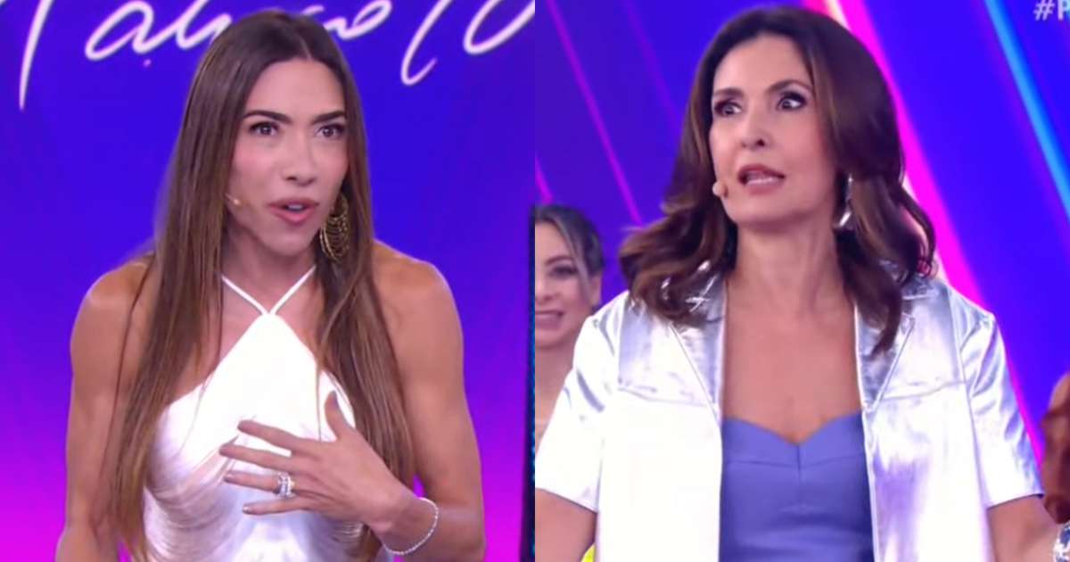 patricia-abravanel-surpreende-fatima-bernardes-no-sbt:-‘eu-nao-vou-fingir’