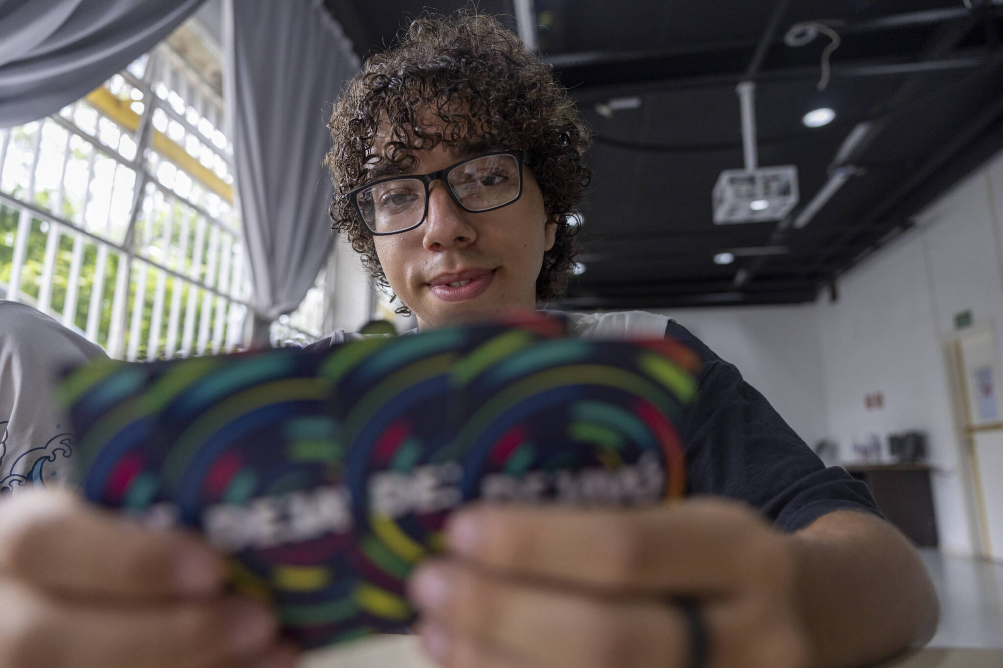 projeto-em-comunidades-da-zona-sul-eleva-em-30%-acesso-de-adolescentes-a-ubs