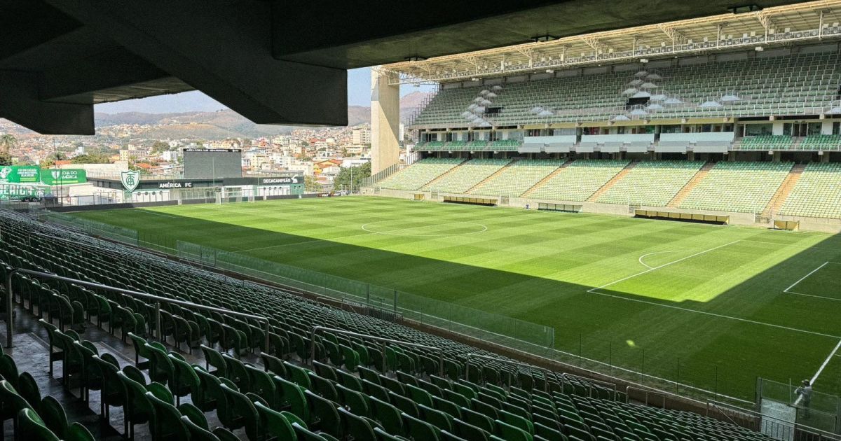 america-mg-x-sao-paulo:-onde-assistir-a-final-da-copa-do-brasil-sub-20