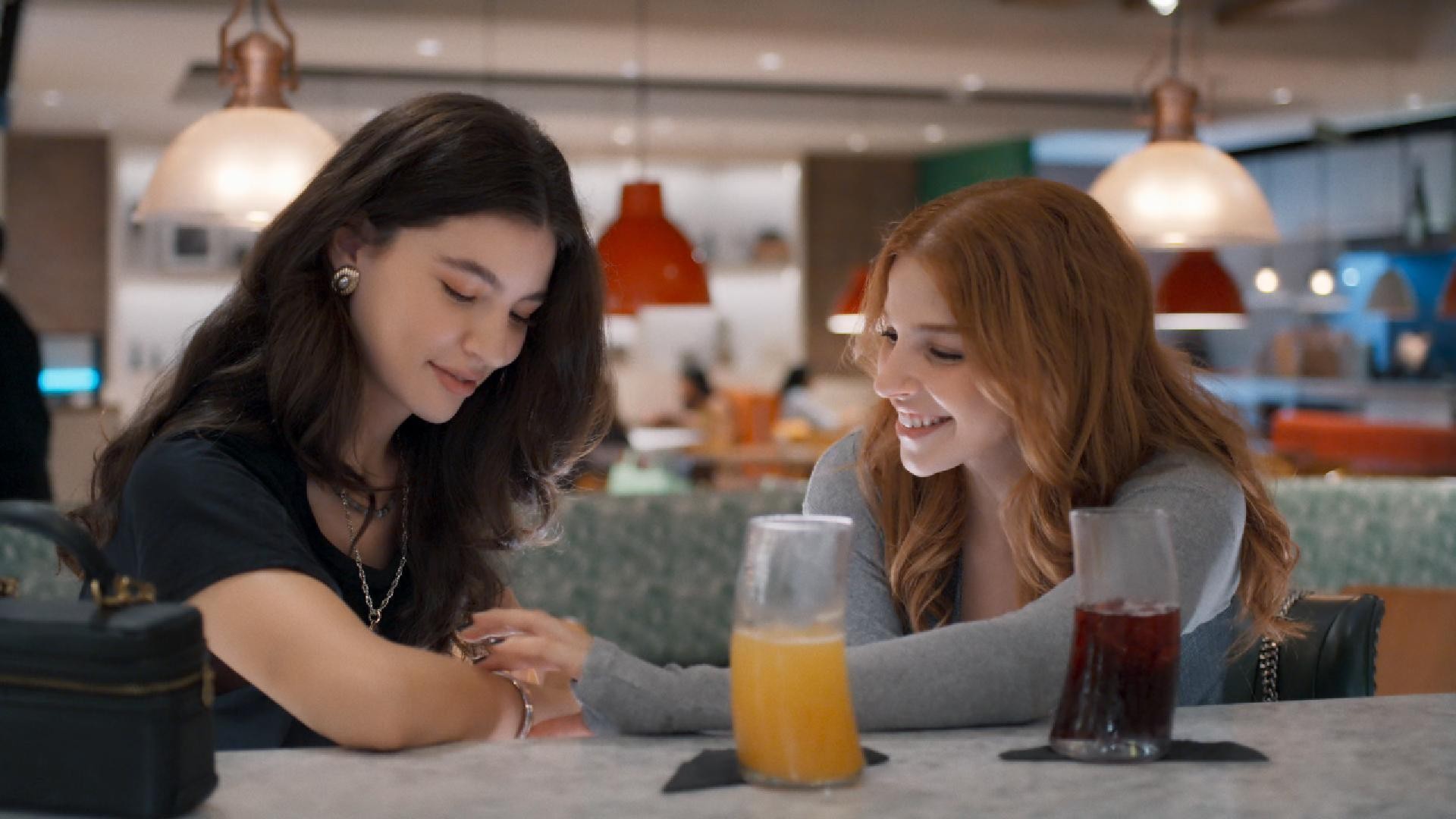 como-(e-por-que)-casal-lorena-e-juquinha,-de-‘tres-gracas’,-ganhou-repercussao-internacional