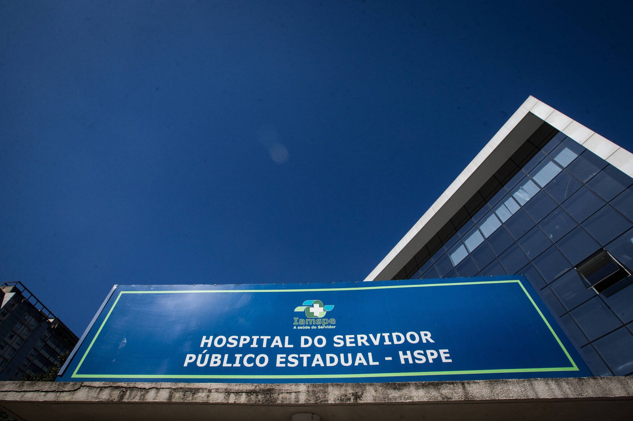 hospital-do-servidor-do-estado-de-sp-enfrenta-precarizacao,-diz-promotoria