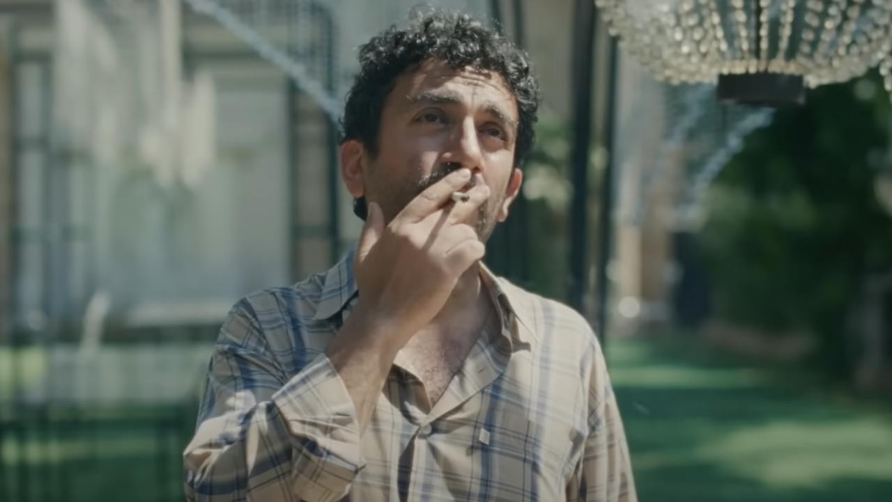 ‘foi-apenas-um-acidente’:-diretor-da-explicacao-inesperada-para-final-do-filme